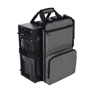 Maxell Leatherette Electronics Carrying Cases - Walmart.com