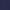 Dark Navy, variant on Free Assembly Men's Crewneck Sweatshirt, Sizes XS-XXXL