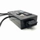 thumbnail image 2 of For FEM/BDC for F20 F30 F35 X5 X6 I3 Test Platform with Black Case, 2 of 5