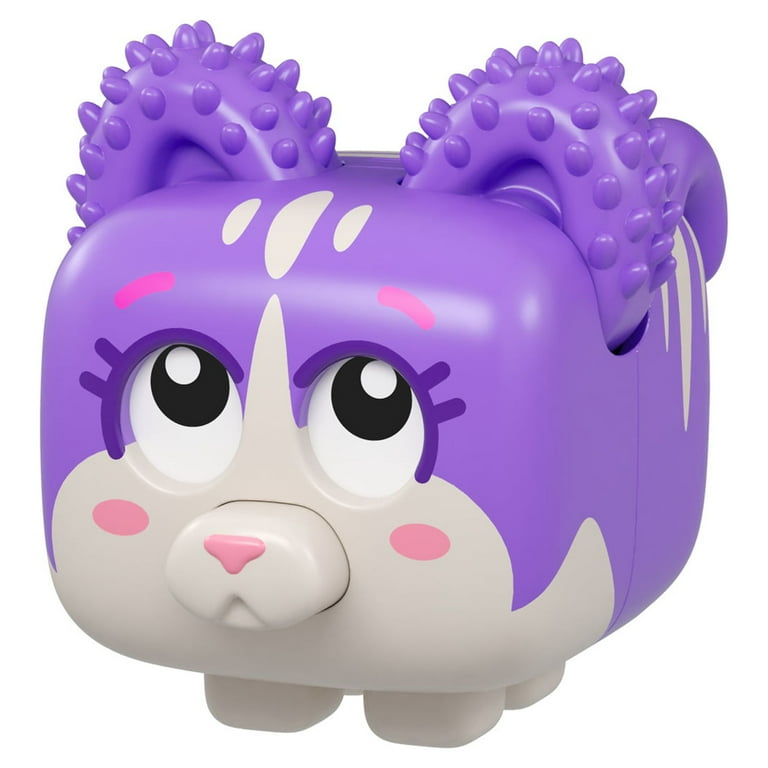 Little Live Pets Squirkies Interactive Fidget Toys, Fidget, 49% OFF