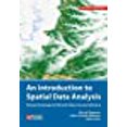 thumbnail image 1 of Introduction à l'Analyse des Données Spatiales, 1 of 2