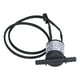 thumbnail image 5 of La bomba de agua funciona de manera estable, ahorra energía, ahorra electricidad, es segura y silenciosa, y se utiliza para fuentes con cascadas y paisajes acuáticos, 5 of 12