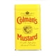 thumbnail image 1 of Colman's Mostaza en Polvo 113 g., 1 of 9