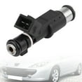 thumbnail image 2 of Boquilla de Inyección de Combustible Ecomeon Original para Peugeot 206 307 406 407 607 806 807 Expert Citroen 2.0, 2 of 5
