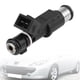 thumbnail image 2 of Boquilla de Inyección de Combustible Ecomeon Original para Peugeot 206 307 406 407 607 806 807 Expert Citroen 2.0, 2 of 5