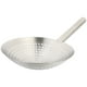 thumbnail image 2 of Hogar multifuncional Filtro Spoon Acero inoxidable Malla fina Malla de alambre de alambre, 2 of 5