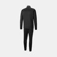 thumbnail image 2 of Conjunto Puma para Hombre Individual Rise Tracksuit Puma  657534 03, 2 of 2