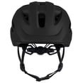 thumbnail image 3 of Casco de bicicleta Retrospec Scout para niños pequeños, multideporte, seguridad, 3 of 5