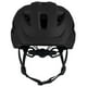 thumbnail image 3 of Casco de bicicleta Retrospec Scout para niños pequeños, multideporte, seguridad, 3 of 5
