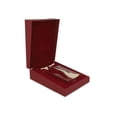 thumbnail image 2 of Orientica Rose 90Ml Edp Spray Orientica Orientica, 2 of 3