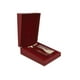 thumbnail image 2 of Orientica Rose 90Ml Edp Spray Orientica Orientica, 2 of 3
