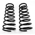 thumbnail image 1 of Resortes Helicoidales Suspensión Camry 2002 A 2003 Toyota Traseros SYD ., 1 of 4