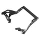 thumbnail image 3 of Extensor De Soporte De Navegación Para Teléfono De Motocicleta, Reemplazo De Barra De Acero Al Carbono De 22mm Para TIGER 800, 3 of 7