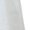 White, variant on Urban Wear USA Vintage Style, White Comfort Colors T-Shirt, Small