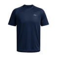 thumbnail image 2 of Camiseta Under Armour UA Tech 2.0 3XLT de secado rápido, 2 of 5