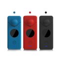 thumbnail image 4 of eccomum Coque de Protection en Silicone Remplacement pour Accessoire de Caméra ONE X2, 4 of 6