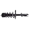 thumbnail image 3 of GSP 883217 Rear Left Suspension Strut and Coil Spring Assembly Compatible with Toyota 13-15 Avalon, 3 of 3