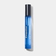 thumbnail image 2 of Fragancia Personal Michael Malul New Journalist 10 ml, 2 of 3