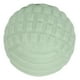 thumbnail image 3 of Rodillo de masaje de pies, bola de masaje de pies, bola punzante para fascitis plantar, masajeador de bolas, bola de masaje de pies para fascitis plantar, tecnología avanzada, 3 of 9