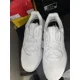 thumbnail image 5 of Adi-das Kaptir Super Boost Running Shoes White Size 12, 5 of 6