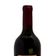 thumbnail image 3 of Pack de 6 Vino Tinto Santo Tomás Xaloc Reserva Tempranillo 750 ml, 3 of 3