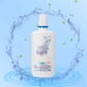 thumbnail image 5 of Contact lens care contact lens rinsing solution contact lens lubricant 120ML Multifunctional Contact Lens Care Solution Lens Cleaning Contact Lens Care Liquid ANGGREK Otros, 5 of 8