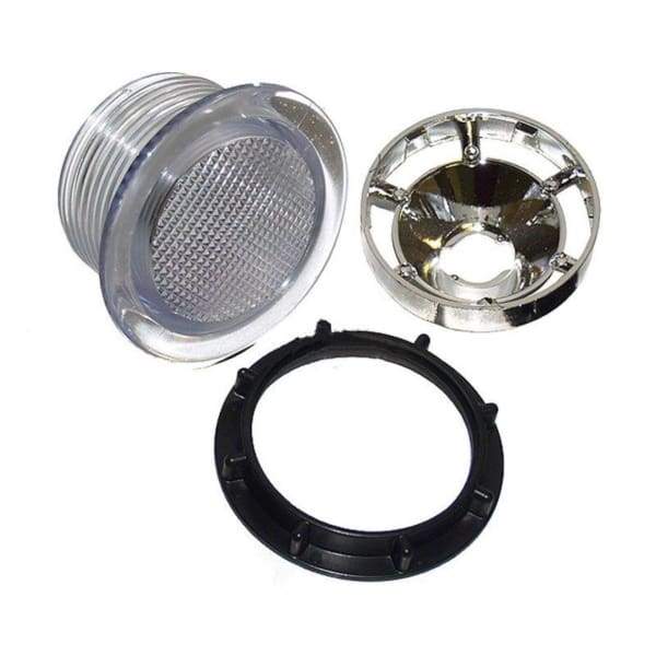 Hot Tub replacement parts compatible with Caldera Spa Light Wall