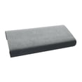 thumbnail image 4 of Cojín para asiento de Dragon Boat, sillín prueba de golpes, ligero, con Clip, cojín para asiento para 1 PC, 4 of 8