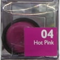 thumbnail image 3 of Sally Hansen Color Quick Fast Dry Nail Color Pen, Hot Pink Creme #04 - 2 Ea, 3 of 3