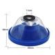 thumbnail image 2 of Colector de polvo para taladro, cubierta para polvo de taladro eléctrico, recipiente para cenizas, colector de polvo para taladro eléctrico, colector de polvo para paneles de yeso, paquete d, 2 of 5