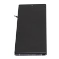 thumbnail image 4 of Digitalizador de pantalla táctil LCD con herramientas de reparación para teléfono inteligente Galaxy Note 10, conjunto de reemplazo de pantalla TFT LCD con marco, 4 of 15