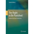 thumbnail image 3 of The Right to Be Punished, 3 of 3