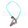 thumbnail image 2 of 234-9119 Upstream Oxygen Sensor 234-9119 for 2014-2015 Honda Accord 2.0L, 2 of 6