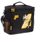 thumbnail image 2 of LONCHERA JUVENIL GARENA TRUZT FREE FIRE, 2 of 4