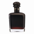 thumbnail image 2 of Tequila Don Julio Añejo Oscuro Edición Especial Ceniza 700 ml, 2 of 4