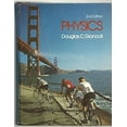 thumbnail image 1 of Pre-Owned Physics, principles with applications (Paperback) 0136726275 9780136726272, 1 of 1