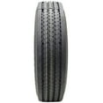 thumbnail image 3 of Set of 2 Milestar BS623 225/70R19.5 128/126M G Tires, 3 of 4