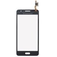thumbnail image 1 of Panel táctil para Galaxy Trend 3 / G3508 (Blanco) ShuxiuWang 8390606644701, 1 of 1