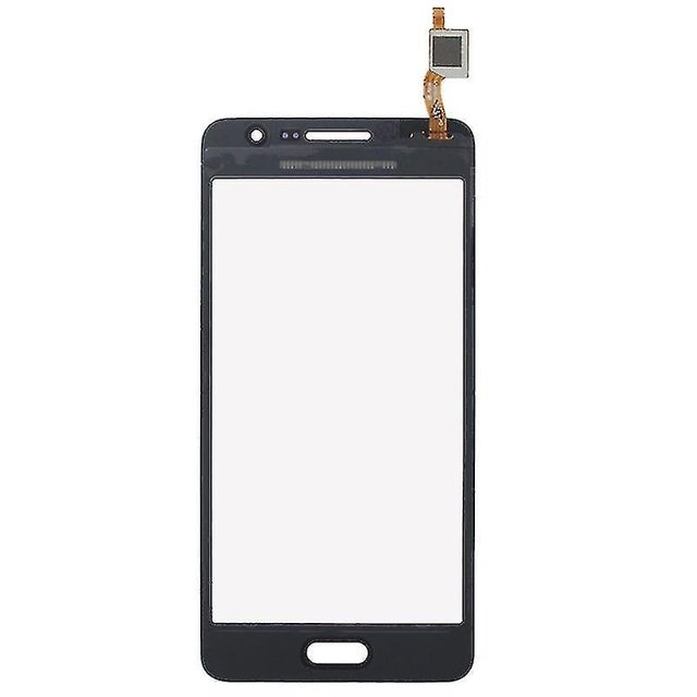 Panel táctil para Galaxy Trend 3 / G3508 (Blanco) ShuxiuWang 8390606644701