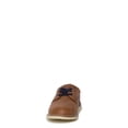 thumbnail image 3 of Mix No.6 Toddler Boys' Lil Owen Dress Shoe, 3 of 8