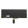 thumbnail image 2 of Sidaley Teclado para portátil Accesorio de entrada simple Accesorios para PC Kit de teclado retroiluminado Reemplazo para Vivobook X512 X512UB Cuadernos de escritura y cuadernos de bocetos, 2 of 5
