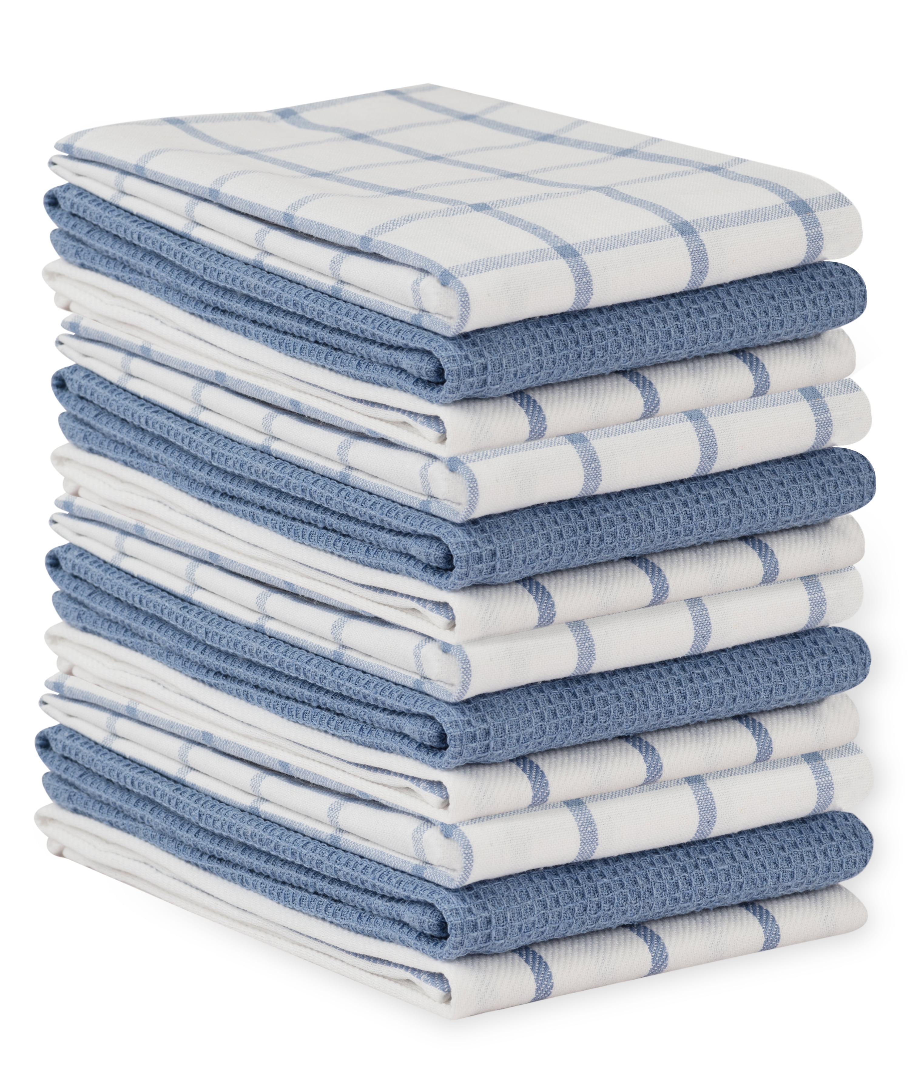 Texas State Kitchen Towel Primitives by Kathy - Walmart.com