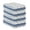 Indigo, variant on Casa Platino Kitchen Towels Set – 100% Cotton Premium Dish Cloths for Drying Dishes - 18"x28" – Indigo