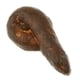 thumbnail image 5 of Excremento de perro falso, excremento de perro realista, broma, montón de excrementos - Esponja 6 Plástico 6, 5 of 7