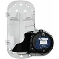 thumbnail image 4 of Ocean Signal SafeSEA EPIRB1 PRO (Cat1) EPI3125 - Programmed for Canadian Registration, 4 of 5