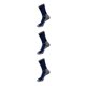thumbnail image 3 of Sonducket Pies calientes con estos calcetines de algodón que absorben la temperatura para deportes y diario Elegantes calcetines deportivos Type1 NO1, 3 of 6