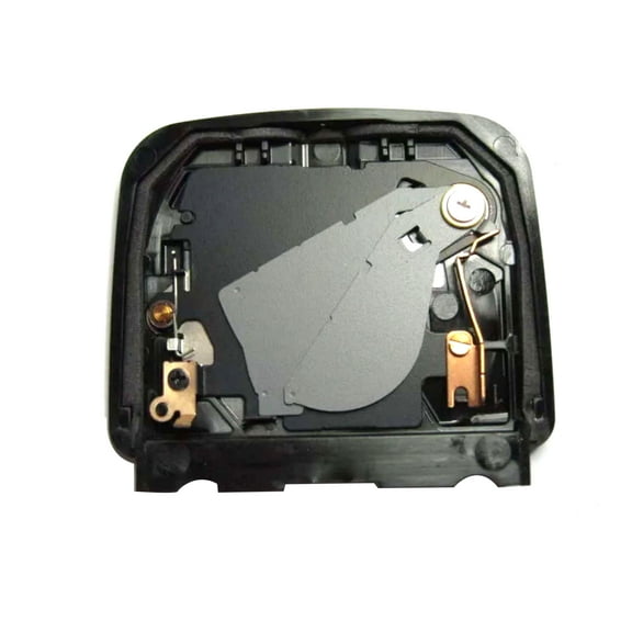 CSYANXING Professional Eyepiece Accessories for Nikon D810/D810A Photographers - Boosts Confidence