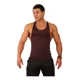 thumbnail image 3 of Camiseta O Playera /tank Top Corte Olímpica Colores Fenixfit, 3 of 3