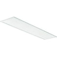 thumbnail image 2 of Lithonia Lighting CPX 1X4 ALO7 SWW7 M4 Lithonia Lighting CPX LED 1 x 4 Switchable White Flat Panel, 2 of 15