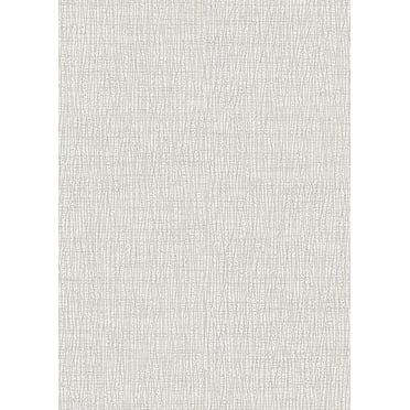 Warner Koto Light Grey Distressed Texture Wallpaper